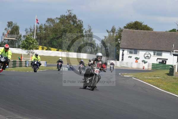 anglesey;brands hatch;cadwell park;croft;digital images;donington park;enduro;enduro digital images;event;event digital images;eventdigitalimages;mallory park;no limits;oulton park;peter wileman photography;racing;racing digital images;silverstone;snetterton;trackday;trackday digital images;trackday photos;vintage;vmcc banbury run;welsh 2 day enduro