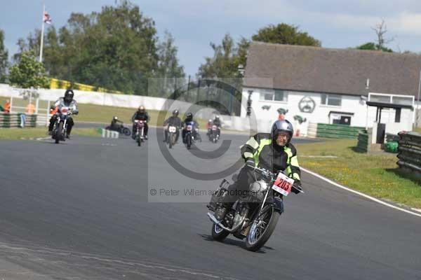 anglesey;brands hatch;cadwell park;croft;digital images;donington park;enduro;enduro digital images;event;event digital images;eventdigitalimages;mallory park;no limits;oulton park;peter wileman photography;racing;racing digital images;silverstone;snetterton;trackday;trackday digital images;trackday photos;vintage;vmcc banbury run;welsh 2 day enduro