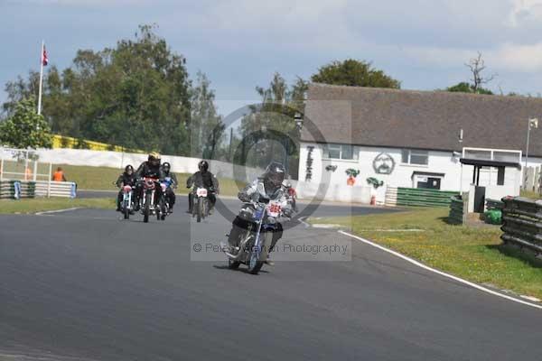 anglesey;brands hatch;cadwell park;croft;digital images;donington park;enduro;enduro digital images;event;event digital images;eventdigitalimages;mallory park;no limits;oulton park;peter wileman photography;racing;racing digital images;silverstone;snetterton;trackday;trackday digital images;trackday photos;vintage;vmcc banbury run;welsh 2 day enduro