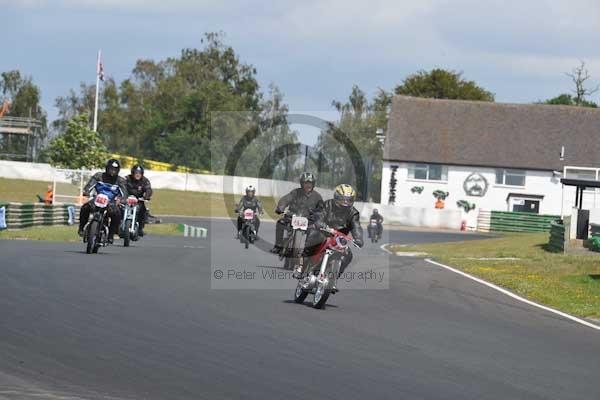 anglesey;brands hatch;cadwell park;croft;digital images;donington park;enduro;enduro digital images;event;event digital images;eventdigitalimages;mallory park;no limits;oulton park;peter wileman photography;racing;racing digital images;silverstone;snetterton;trackday;trackday digital images;trackday photos;vintage;vmcc banbury run;welsh 2 day enduro