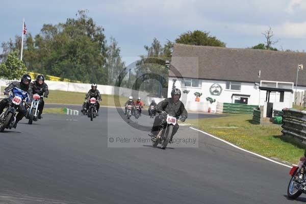 anglesey;brands hatch;cadwell park;croft;digital images;donington park;enduro;enduro digital images;event;event digital images;eventdigitalimages;mallory park;no limits;oulton park;peter wileman photography;racing;racing digital images;silverstone;snetterton;trackday;trackday digital images;trackday photos;vintage;vmcc banbury run;welsh 2 day enduro