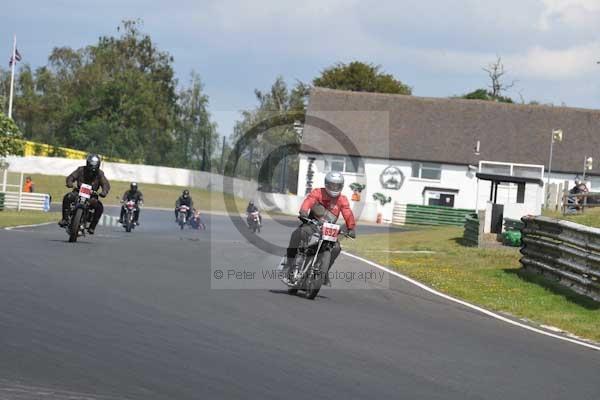 anglesey;brands hatch;cadwell park;croft;digital images;donington park;enduro;enduro digital images;event;event digital images;eventdigitalimages;mallory park;no limits;oulton park;peter wileman photography;racing;racing digital images;silverstone;snetterton;trackday;trackday digital images;trackday photos;vintage;vmcc banbury run;welsh 2 day enduro