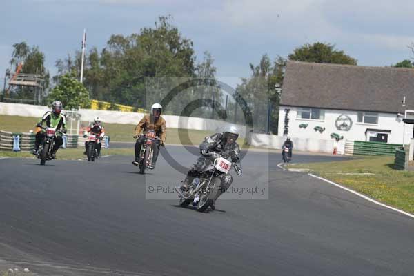 anglesey;brands hatch;cadwell park;croft;digital images;donington park;enduro;enduro digital images;event;event digital images;eventdigitalimages;mallory park;no limits;oulton park;peter wileman photography;racing;racing digital images;silverstone;snetterton;trackday;trackday digital images;trackday photos;vintage;vmcc banbury run;welsh 2 day enduro