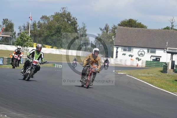 anglesey;brands hatch;cadwell park;croft;digital images;donington park;enduro;enduro digital images;event;event digital images;eventdigitalimages;mallory park;no limits;oulton park;peter wileman photography;racing;racing digital images;silverstone;snetterton;trackday;trackday digital images;trackday photos;vintage;vmcc banbury run;welsh 2 day enduro