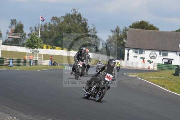 anglesey;brands hatch;cadwell park;croft;digital images;donington park;enduro;enduro digital images;event;event digital images;eventdigitalimages;mallory park;no limits;oulton park;peter wileman photography;racing;racing digital images;silverstone;snetterton;trackday;trackday digital images;trackday photos;vintage;vmcc banbury run;welsh 2 day enduro