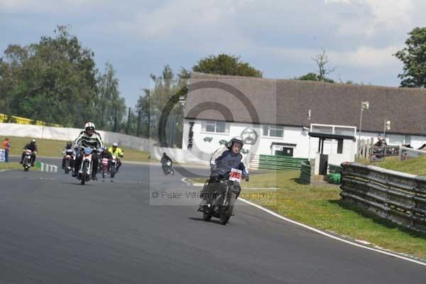 anglesey;brands hatch;cadwell park;croft;digital images;donington park;enduro;enduro digital images;event;event digital images;eventdigitalimages;mallory park;no limits;oulton park;peter wileman photography;racing;racing digital images;silverstone;snetterton;trackday;trackday digital images;trackday photos;vintage;vmcc banbury run;welsh 2 day enduro