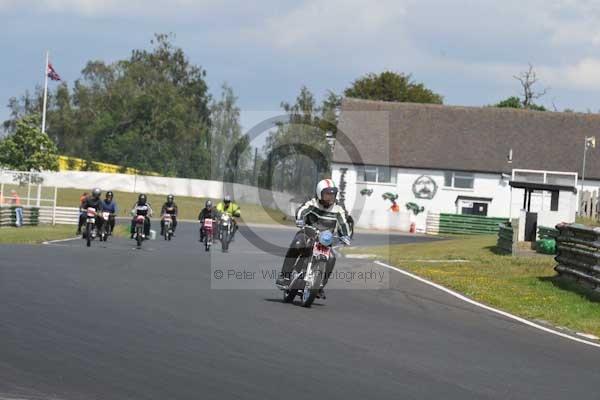 anglesey;brands hatch;cadwell park;croft;digital images;donington park;enduro;enduro digital images;event;event digital images;eventdigitalimages;mallory park;no limits;oulton park;peter wileman photography;racing;racing digital images;silverstone;snetterton;trackday;trackday digital images;trackday photos;vintage;vmcc banbury run;welsh 2 day enduro