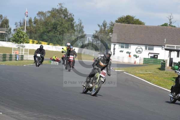 anglesey;brands hatch;cadwell park;croft;digital images;donington park;enduro;enduro digital images;event;event digital images;eventdigitalimages;mallory park;no limits;oulton park;peter wileman photography;racing;racing digital images;silverstone;snetterton;trackday;trackday digital images;trackday photos;vintage;vmcc banbury run;welsh 2 day enduro