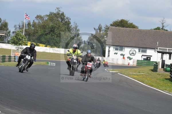 anglesey;brands hatch;cadwell park;croft;digital images;donington park;enduro;enduro digital images;event;event digital images;eventdigitalimages;mallory park;no limits;oulton park;peter wileman photography;racing;racing digital images;silverstone;snetterton;trackday;trackday digital images;trackday photos;vintage;vmcc banbury run;welsh 2 day enduro
