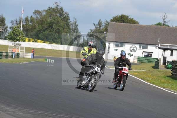 anglesey;brands hatch;cadwell park;croft;digital images;donington park;enduro;enduro digital images;event;event digital images;eventdigitalimages;mallory park;no limits;oulton park;peter wileman photography;racing;racing digital images;silverstone;snetterton;trackday;trackday digital images;trackday photos;vintage;vmcc banbury run;welsh 2 day enduro