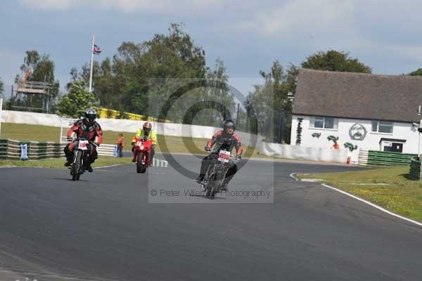 anglesey;brands hatch;cadwell park;croft;digital images;donington park;enduro;enduro digital images;event;event digital images;eventdigitalimages;mallory park;no limits;oulton park;peter wileman photography;racing;racing digital images;silverstone;snetterton;trackday;trackday digital images;trackday photos;vintage;vmcc banbury run;welsh 2 day enduro