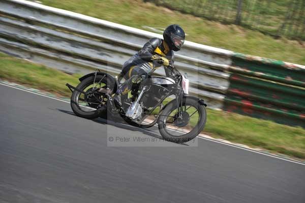 anglesey;brands hatch;cadwell park;croft;digital images;donington park;enduro;enduro digital images;event;event digital images;eventdigitalimages;mallory park;no limits;oulton park;peter wileman photography;racing;racing digital images;silverstone;snetterton;trackday;trackday digital images;trackday photos;vintage;vmcc banbury run;welsh 2 day enduro