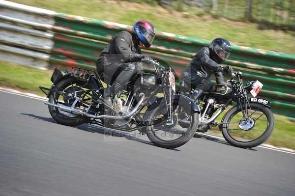 anglesey;brands hatch;cadwell park;croft;digital images;donington park;enduro;enduro digital images;event;event digital images;eventdigitalimages;mallory park;no limits;oulton park;peter wileman photography;racing;racing digital images;silverstone;snetterton;trackday;trackday digital images;trackday photos;vintage;vmcc banbury run;welsh 2 day enduro