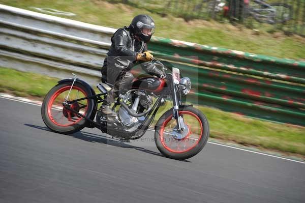 anglesey;brands hatch;cadwell park;croft;digital images;donington park;enduro;enduro digital images;event;event digital images;eventdigitalimages;mallory park;no limits;oulton park;peter wileman photography;racing;racing digital images;silverstone;snetterton;trackday;trackday digital images;trackday photos;vintage;vmcc banbury run;welsh 2 day enduro