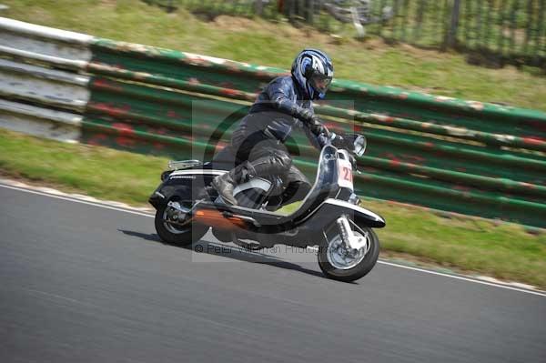 anglesey;brands hatch;cadwell park;croft;digital images;donington park;enduro;enduro digital images;event;event digital images;eventdigitalimages;mallory park;no limits;oulton park;peter wileman photography;racing;racing digital images;silverstone;snetterton;trackday;trackday digital images;trackday photos;vintage;vmcc banbury run;welsh 2 day enduro