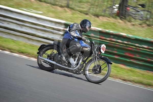 anglesey;brands hatch;cadwell park;croft;digital images;donington park;enduro;enduro digital images;event;event digital images;eventdigitalimages;mallory park;no limits;oulton park;peter wileman photography;racing;racing digital images;silverstone;snetterton;trackday;trackday digital images;trackday photos;vintage;vmcc banbury run;welsh 2 day enduro