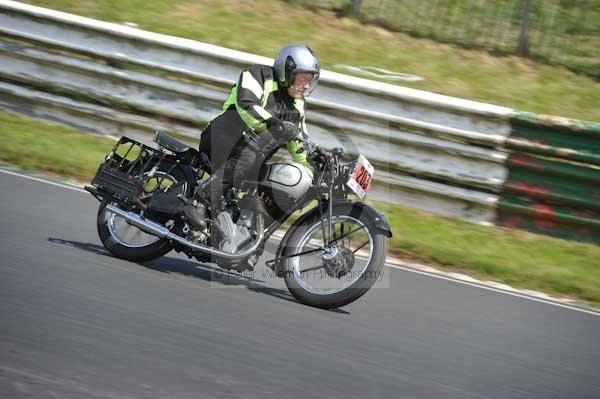 anglesey;brands hatch;cadwell park;croft;digital images;donington park;enduro;enduro digital images;event;event digital images;eventdigitalimages;mallory park;no limits;oulton park;peter wileman photography;racing;racing digital images;silverstone;snetterton;trackday;trackday digital images;trackday photos;vintage;vmcc banbury run;welsh 2 day enduro