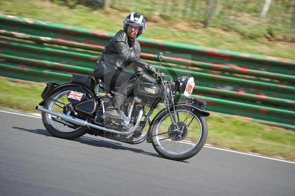 anglesey;brands hatch;cadwell park;croft;digital images;donington park;enduro;enduro digital images;event;event digital images;eventdigitalimages;mallory park;no limits;oulton park;peter wileman photography;racing;racing digital images;silverstone;snetterton;trackday;trackday digital images;trackday photos;vintage;vmcc banbury run;welsh 2 day enduro