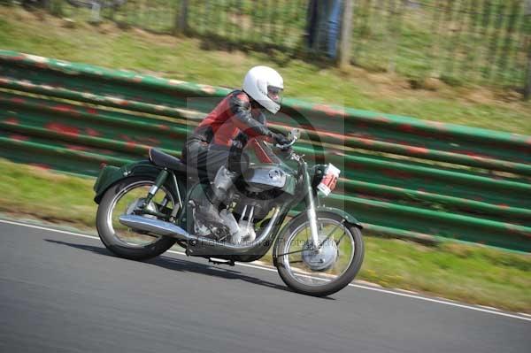 anglesey;brands hatch;cadwell park;croft;digital images;donington park;enduro;enduro digital images;event;event digital images;eventdigitalimages;mallory park;no limits;oulton park;peter wileman photography;racing;racing digital images;silverstone;snetterton;trackday;trackday digital images;trackday photos;vintage;vmcc banbury run;welsh 2 day enduro