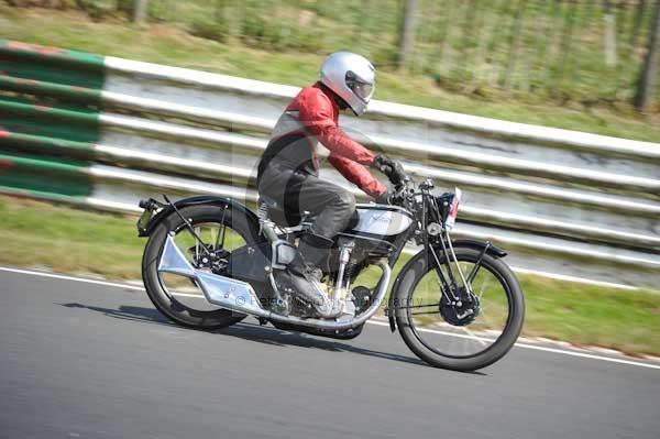 anglesey;brands hatch;cadwell park;croft;digital images;donington park;enduro;enduro digital images;event;event digital images;eventdigitalimages;mallory park;no limits;oulton park;peter wileman photography;racing;racing digital images;silverstone;snetterton;trackday;trackday digital images;trackday photos;vintage;vmcc banbury run;welsh 2 day enduro