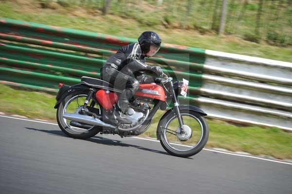 anglesey;brands hatch;cadwell park;croft;digital images;donington park;enduro;enduro digital images;event;event digital images;eventdigitalimages;mallory park;no limits;oulton park;peter wileman photography;racing;racing digital images;silverstone;snetterton;trackday;trackday digital images;trackday photos;vintage;vmcc banbury run;welsh 2 day enduro