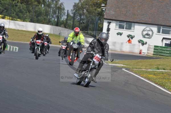 anglesey;brands hatch;cadwell park;croft;digital images;donington park;enduro;enduro digital images;event;event digital images;eventdigitalimages;mallory park;no limits;oulton park;peter wileman photography;racing;racing digital images;silverstone;snetterton;trackday;trackday digital images;trackday photos;vintage;vmcc banbury run;welsh 2 day enduro