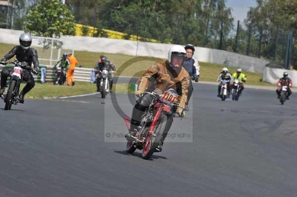 anglesey;brands hatch;cadwell park;croft;digital images;donington park;enduro;enduro digital images;event;event digital images;eventdigitalimages;mallory park;no limits;oulton park;peter wileman photography;racing;racing digital images;silverstone;snetterton;trackday;trackday digital images;trackday photos;vintage;vmcc banbury run;welsh 2 day enduro