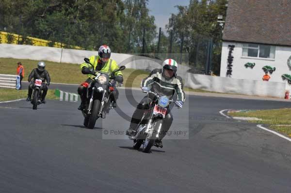 anglesey;brands hatch;cadwell park;croft;digital images;donington park;enduro;enduro digital images;event;event digital images;eventdigitalimages;mallory park;no limits;oulton park;peter wileman photography;racing;racing digital images;silverstone;snetterton;trackday;trackday digital images;trackday photos;vintage;vmcc banbury run;welsh 2 day enduro