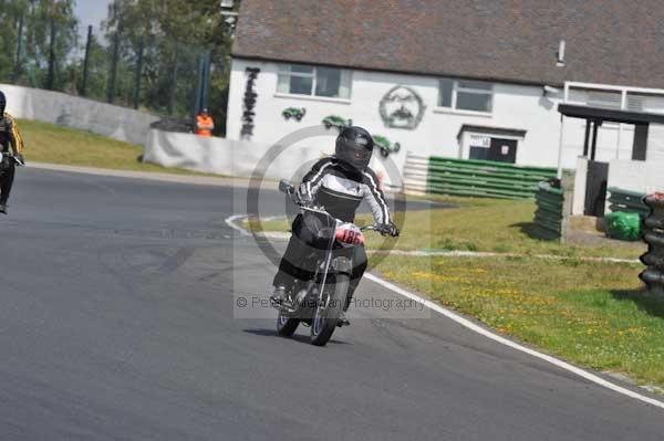 anglesey;brands hatch;cadwell park;croft;digital images;donington park;enduro;enduro digital images;event;event digital images;eventdigitalimages;mallory park;no limits;oulton park;peter wileman photography;racing;racing digital images;silverstone;snetterton;trackday;trackday digital images;trackday photos;vintage;vmcc banbury run;welsh 2 day enduro