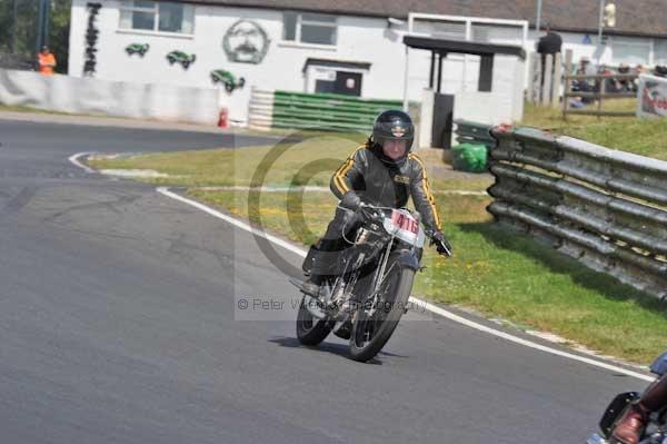 anglesey;brands hatch;cadwell park;croft;digital images;donington park;enduro;enduro digital images;event;event digital images;eventdigitalimages;mallory park;no limits;oulton park;peter wileman photography;racing;racing digital images;silverstone;snetterton;trackday;trackday digital images;trackday photos;vintage;vmcc banbury run;welsh 2 day enduro
