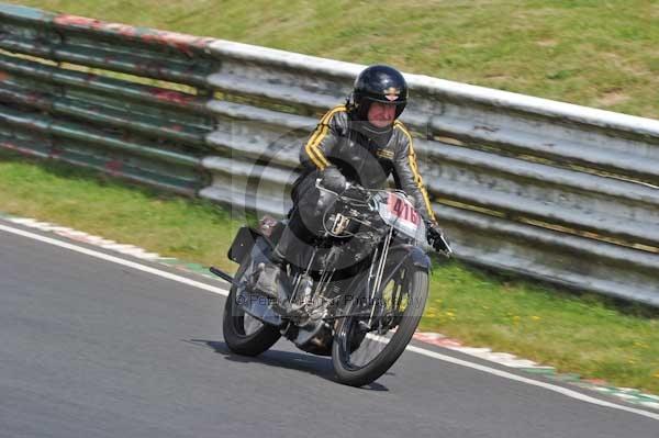 anglesey;brands hatch;cadwell park;croft;digital images;donington park;enduro;enduro digital images;event;event digital images;eventdigitalimages;mallory park;no limits;oulton park;peter wileman photography;racing;racing digital images;silverstone;snetterton;trackday;trackday digital images;trackday photos;vintage;vmcc banbury run;welsh 2 day enduro