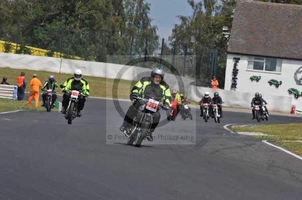 anglesey;brands hatch;cadwell park;croft;digital images;donington park;enduro;enduro digital images;event;event digital images;eventdigitalimages;mallory park;no limits;oulton park;peter wileman photography;racing;racing digital images;silverstone;snetterton;trackday;trackday digital images;trackday photos;vintage;vmcc banbury run;welsh 2 day enduro
