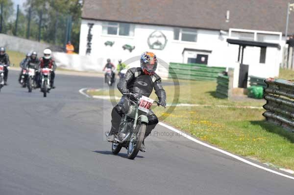 anglesey;brands hatch;cadwell park;croft;digital images;donington park;enduro;enduro digital images;event;event digital images;eventdigitalimages;mallory park;no limits;oulton park;peter wileman photography;racing;racing digital images;silverstone;snetterton;trackday;trackday digital images;trackday photos;vintage;vmcc banbury run;welsh 2 day enduro
