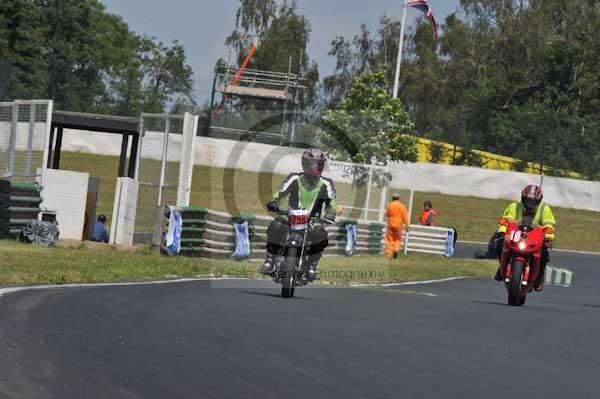 anglesey;brands hatch;cadwell park;croft;digital images;donington park;enduro;enduro digital images;event;event digital images;eventdigitalimages;mallory park;no limits;oulton park;peter wileman photography;racing;racing digital images;silverstone;snetterton;trackday;trackday digital images;trackday photos;vintage;vmcc banbury run;welsh 2 day enduro