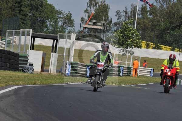 anglesey;brands hatch;cadwell park;croft;digital images;donington park;enduro;enduro digital images;event;event digital images;eventdigitalimages;mallory park;no limits;oulton park;peter wileman photography;racing;racing digital images;silverstone;snetterton;trackday;trackday digital images;trackday photos;vintage;vmcc banbury run;welsh 2 day enduro