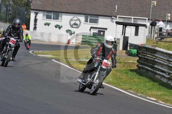 anglesey;brands hatch;cadwell park;croft;digital images;donington park;enduro;enduro digital images;event;event digital images;eventdigitalimages;mallory park;no limits;oulton park;peter wileman photography;racing;racing digital images;silverstone;snetterton;trackday;trackday digital images;trackday photos;vintage;vmcc banbury run;welsh 2 day enduro