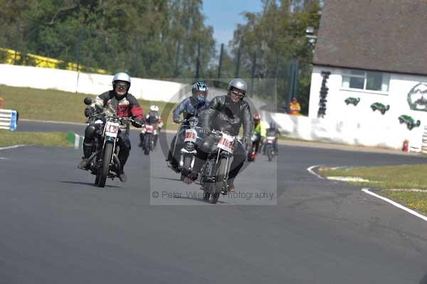 anglesey;brands hatch;cadwell park;croft;digital images;donington park;enduro;enduro digital images;event;event digital images;eventdigitalimages;mallory park;no limits;oulton park;peter wileman photography;racing;racing digital images;silverstone;snetterton;trackday;trackday digital images;trackday photos;vintage;vmcc banbury run;welsh 2 day enduro