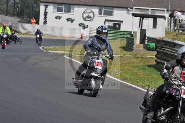anglesey;brands hatch;cadwell park;croft;digital images;donington park;enduro;enduro digital images;event;event digital images;eventdigitalimages;mallory park;no limits;oulton park;peter wileman photography;racing;racing digital images;silverstone;snetterton;trackday;trackday digital images;trackday photos;vintage;vmcc banbury run;welsh 2 day enduro