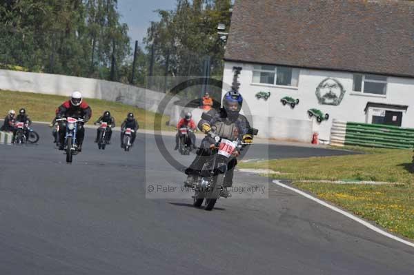 anglesey;brands hatch;cadwell park;croft;digital images;donington park;enduro;enduro digital images;event;event digital images;eventdigitalimages;mallory park;no limits;oulton park;peter wileman photography;racing;racing digital images;silverstone;snetterton;trackday;trackday digital images;trackday photos;vintage;vmcc banbury run;welsh 2 day enduro