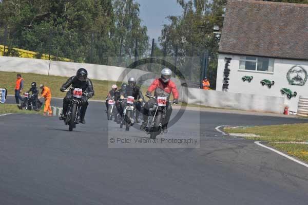 anglesey;brands hatch;cadwell park;croft;digital images;donington park;enduro;enduro digital images;event;event digital images;eventdigitalimages;mallory park;no limits;oulton park;peter wileman photography;racing;racing digital images;silverstone;snetterton;trackday;trackday digital images;trackday photos;vintage;vmcc banbury run;welsh 2 day enduro