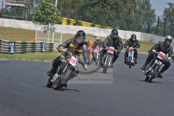 anglesey;brands hatch;cadwell park;croft;digital images;donington park;enduro;enduro digital images;event;event digital images;eventdigitalimages;mallory park;no limits;oulton park;peter wileman photography;racing;racing digital images;silverstone;snetterton;trackday;trackday digital images;trackday photos;vintage;vmcc banbury run;welsh 2 day enduro