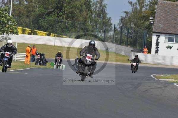 anglesey;brands hatch;cadwell park;croft;digital images;donington park;enduro;enduro digital images;event;event digital images;eventdigitalimages;mallory park;no limits;oulton park;peter wileman photography;racing;racing digital images;silverstone;snetterton;trackday;trackday digital images;trackday photos;vintage;vmcc banbury run;welsh 2 day enduro