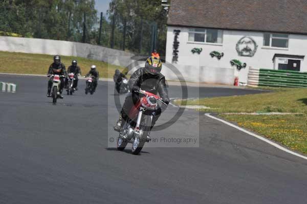 anglesey;brands hatch;cadwell park;croft;digital images;donington park;enduro;enduro digital images;event;event digital images;eventdigitalimages;mallory park;no limits;oulton park;peter wileman photography;racing;racing digital images;silverstone;snetterton;trackday;trackday digital images;trackday photos;vintage;vmcc banbury run;welsh 2 day enduro