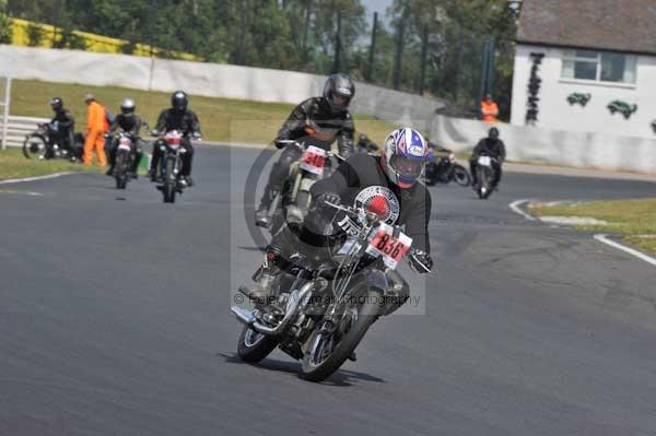 anglesey;brands hatch;cadwell park;croft;digital images;donington park;enduro;enduro digital images;event;event digital images;eventdigitalimages;mallory park;no limits;oulton park;peter wileman photography;racing;racing digital images;silverstone;snetterton;trackday;trackday digital images;trackday photos;vintage;vmcc banbury run;welsh 2 day enduro