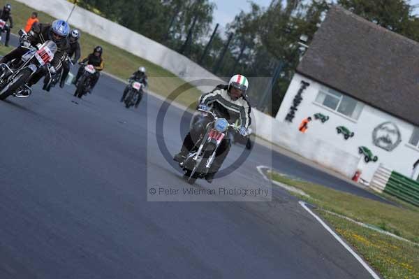 anglesey;brands hatch;cadwell park;croft;digital images;donington park;enduro;enduro digital images;event;event digital images;eventdigitalimages;mallory park;no limits;oulton park;peter wileman photography;racing;racing digital images;silverstone;snetterton;trackday;trackday digital images;trackday photos;vintage;vmcc banbury run;welsh 2 day enduro