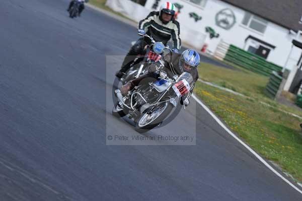 anglesey;brands hatch;cadwell park;croft;digital images;donington park;enduro;enduro digital images;event;event digital images;eventdigitalimages;mallory park;no limits;oulton park;peter wileman photography;racing;racing digital images;silverstone;snetterton;trackday;trackday digital images;trackday photos;vintage;vmcc banbury run;welsh 2 day enduro