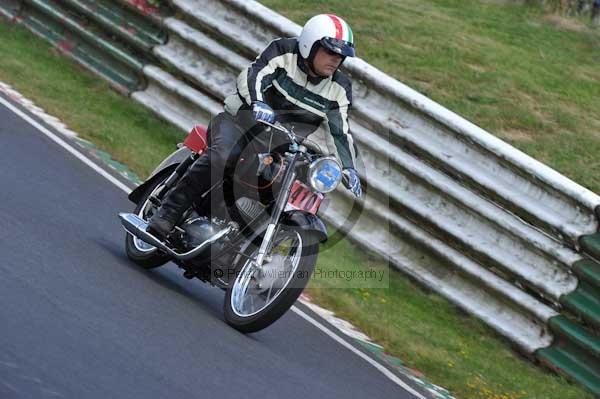 anglesey;brands hatch;cadwell park;croft;digital images;donington park;enduro;enduro digital images;event;event digital images;eventdigitalimages;mallory park;no limits;oulton park;peter wileman photography;racing;racing digital images;silverstone;snetterton;trackday;trackday digital images;trackday photos;vintage;vmcc banbury run;welsh 2 day enduro