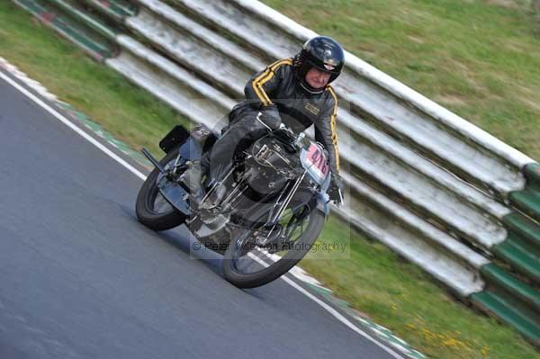 anglesey;brands hatch;cadwell park;croft;digital images;donington park;enduro;enduro digital images;event;event digital images;eventdigitalimages;mallory park;no limits;oulton park;peter wileman photography;racing;racing digital images;silverstone;snetterton;trackday;trackday digital images;trackday photos;vintage;vmcc banbury run;welsh 2 day enduro