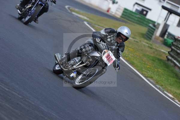 anglesey;brands hatch;cadwell park;croft;digital images;donington park;enduro;enduro digital images;event;event digital images;eventdigitalimages;mallory park;no limits;oulton park;peter wileman photography;racing;racing digital images;silverstone;snetterton;trackday;trackday digital images;trackday photos;vintage;vmcc banbury run;welsh 2 day enduro