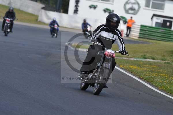 anglesey;brands hatch;cadwell park;croft;digital images;donington park;enduro;enduro digital images;event;event digital images;eventdigitalimages;mallory park;no limits;oulton park;peter wileman photography;racing;racing digital images;silverstone;snetterton;trackday;trackday digital images;trackday photos;vintage;vmcc banbury run;welsh 2 day enduro